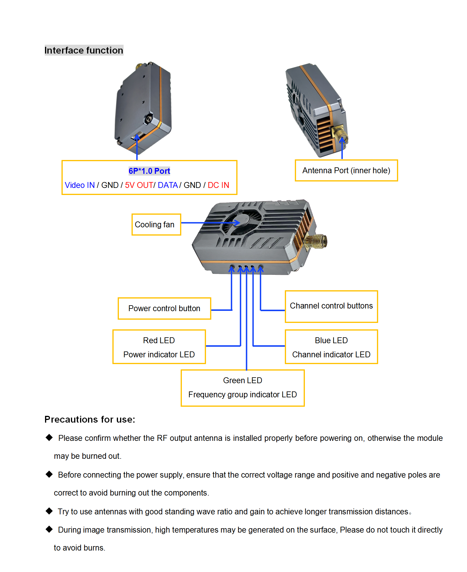 SK-VTX06 SPEC. (V1.0) _03.png