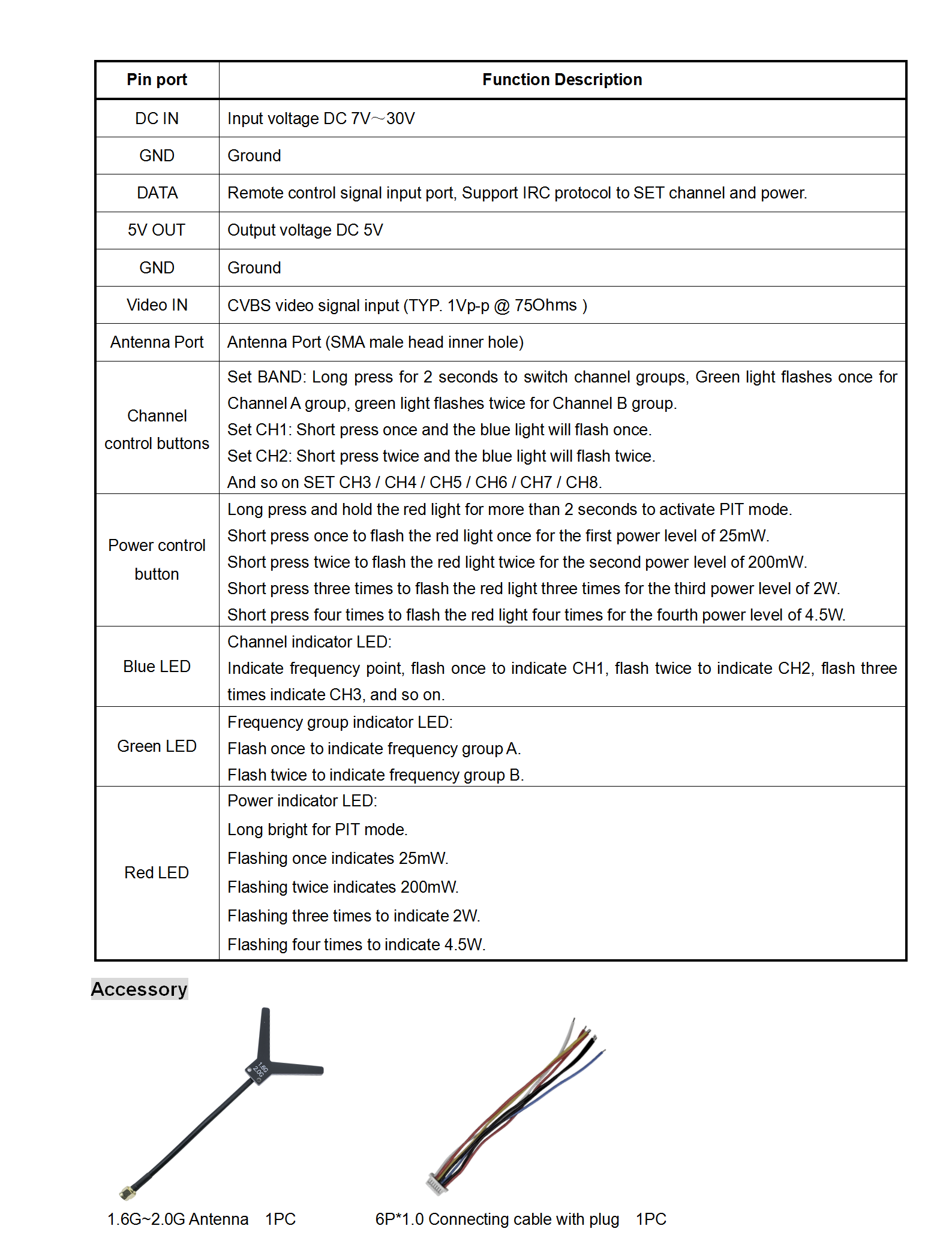 SK-VTX06 SPEC. (V1.0)_04.png