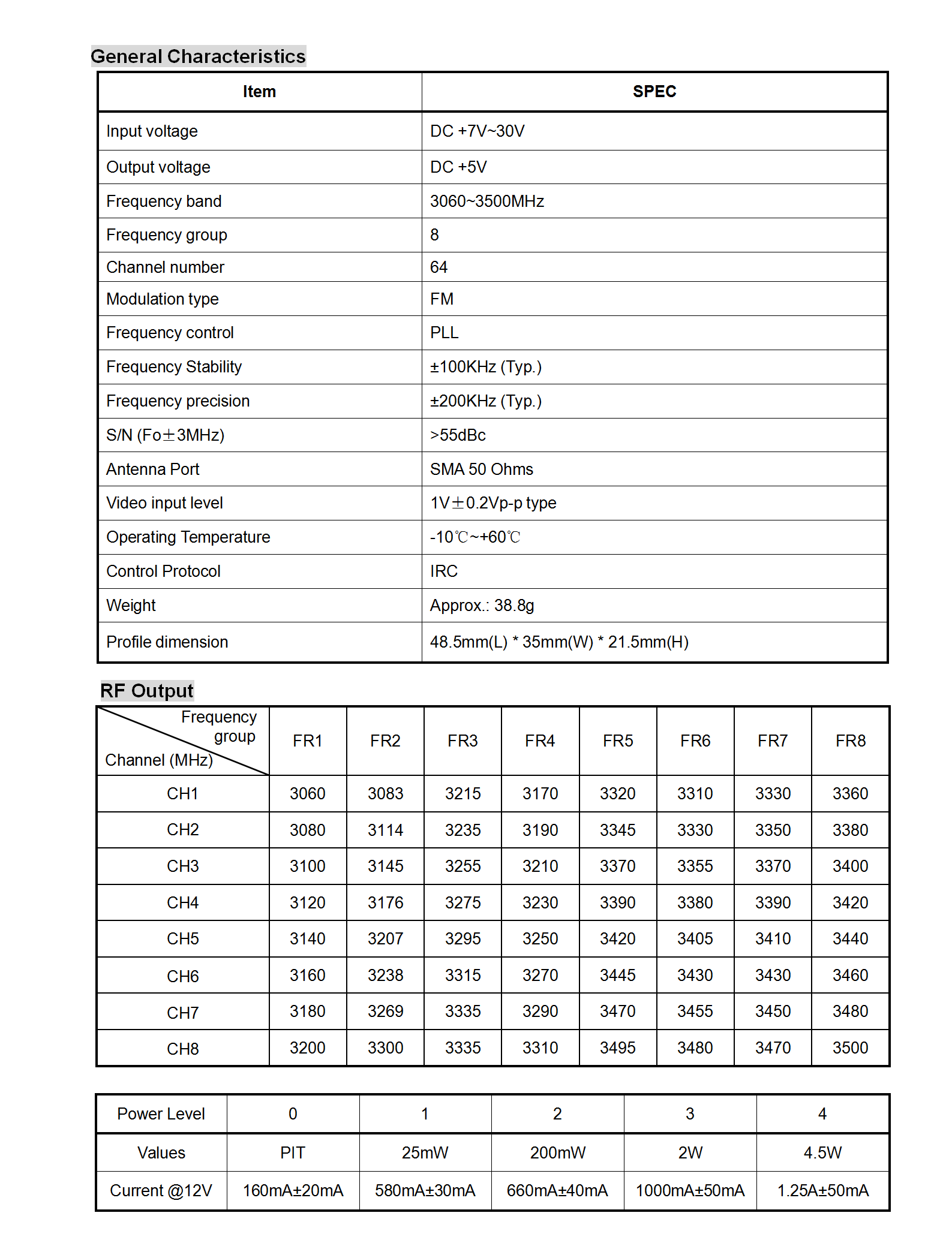 SK-VTX04 SPEC. (V1.0)_02.png